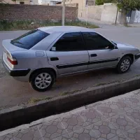 زانتیا2000|خودرو سواری و وانت|همدان, |دیوار