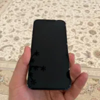 آیفون ۱۳ نرمال ۱۲۸
