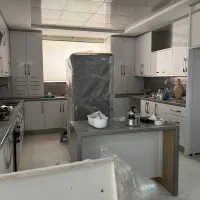 منزل ویلایی ۳۰۰متری دو طبقه شهرک گلستان