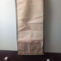 جا کنترلی در حد نو