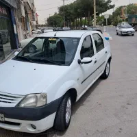 تندر90 ال90L نقد و اقساط