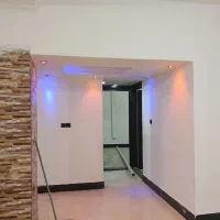 اجاره منزل مسکونی