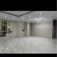130-متر-روبه-نما-پشت-تالار-لوتوس-جهانشهر-نوساز