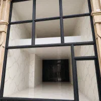 رهن-اجاره-مغازه-100-متری-واقع-در-رانکوه