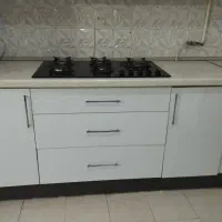 خانه اجاره ای دستگرد نوساز|اجارهٔ آپارتمان|بیرجند, |دیوار