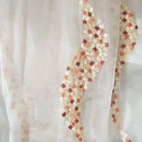 پرده پنجره
