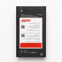 گوشی s25 FL|موبایل|مشکین‌دشت, |دیوار