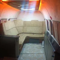 ون هایس وانا برلیانس H2L، مدل ۲۰۱۷