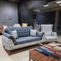 مبل پایا