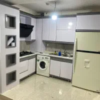 کاور و تغییر رنگ کابینت ( برچسب )