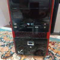 کیس کامپیوتر
