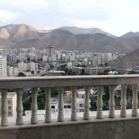 ششصد متر زمین جاده میقان