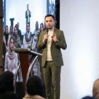 بزرگ ترین فراخوان گویندگی ویژه بانوان