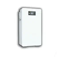 باطری لیتیومی مارس ریوا marsriva 10kw