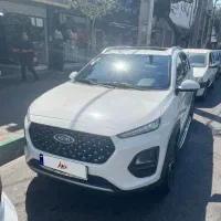 X22 pro mt-دنده ای-اسفند ۴۰۲