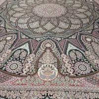یک جفت فرش ۹متری ۷۰۰شانه