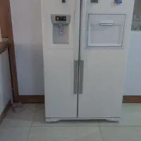 ساید بای ساید بکو