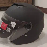 کلاه بدون فک