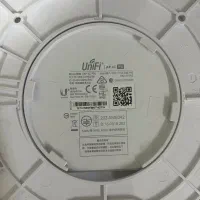 اکسس پوینت یونیفای