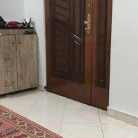 65 متر یه خوابه