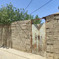 فروش-زمین-190-متری-رونیز-علیا