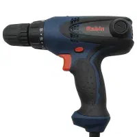 پیچ بند رابین