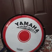 طبل یاماها