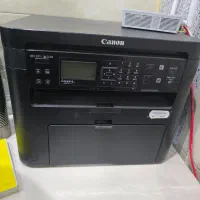 دستگاه پرینتر و کپی ایستاده