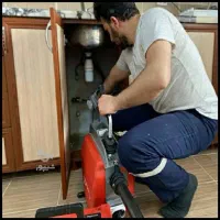 لوله بازکنی شهریار کهنز کردزاروائین ملارداندیشه24س