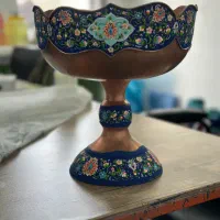 صنایع دستی|استخدام هنری و رسانه|اصفهان, ملک‌شهر|دیوار