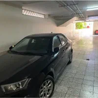 دنا اتومات 99  سفارش مجلس