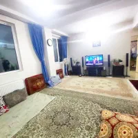 آپارتمان-70متری-آسانسور-انباری-خوش-نقشه