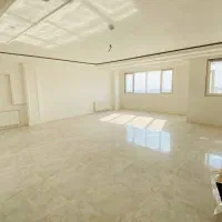 لوکس ترین واحد دانشگاه180متری