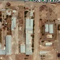 ملک-صنعتی-سند-دار-با-هر-مجوزی-که-لازم-داشته-باشید