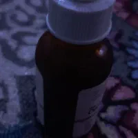 رایگان