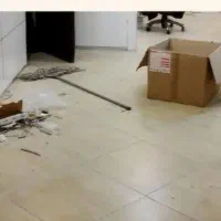 شرکت خدماتی طلوع