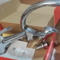 شیرآلات