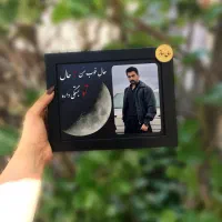 دلی ساز|تابلو، نقاشی، عکس|شوشتر, |دیوار