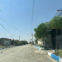 205-متر-زمین-سند-تک-برگ-شهرک-زعفرانیه-ویلایی