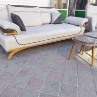 تولیدی مبل احسان(اقساط واقعی)