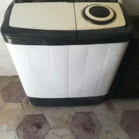 مدل پاک شوما