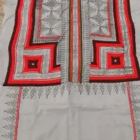 فروشی