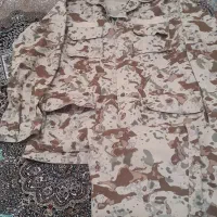 سلام به همگی
