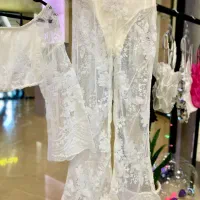 فروش اجناس برند به قیمت عمده یک سال گذشته