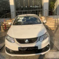 ساینا نقدواقساط تحویل2ساعته