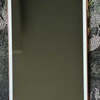 گوشی 7plus 256