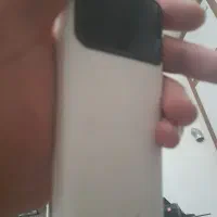 پاور بانک10000