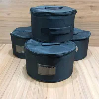 کیف عمامه