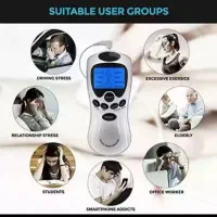 فیزیوتراپی معاوضه هم دارم