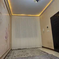 اپارتمان 55متری